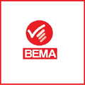 BEMA