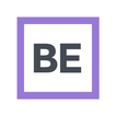 Be Mate | Más que apartamentos