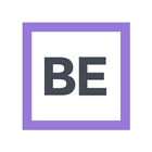 Be Mate أيقونة