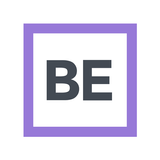 Be Mate أيقونة