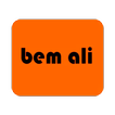 Bem Ali App