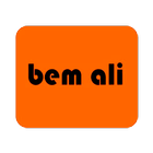 Bem Ali App icône