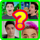 Felipe Neto QUIZ 2021 APK