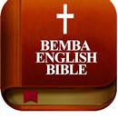 APK Bemba English Bible