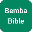 Bemba Bible - Chibemba Bible