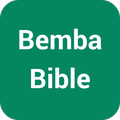 Bemba Bible - Chibemba Bible