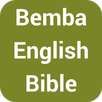 Bemba Bible Chibemba Zambia APK