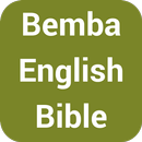 Bemba Bible Chibemba Zambia APK