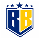 Bem Brasil Rastreamento APK