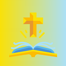 Católico APK