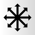 Chaos Magick