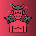 Demonólogo