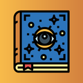 Grimoire