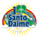 I Love Santo Daime - Hymnals APK