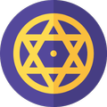 Wicca