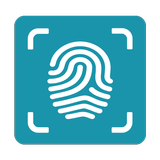 APK البصمة الذكية Smart FP