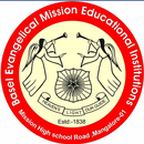 BEM EDUCATIONAL INSTITUTIONS M APK