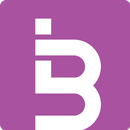 BEMELI APK