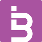 BEMELI icon
