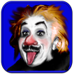 Genius Talks