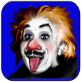 Genius Talks