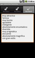 Genius Talks screenshot 3