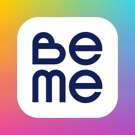 BeMe: Teen Mental Health