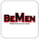 BeMen Inc APK