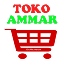 Toko Herbal Ammar Lantabura APK