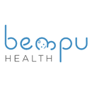 BEMPU ApneBoot APK