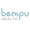 BEMPU