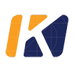 KapturrIt Data Collector icon