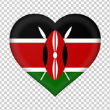 BeMyDate - Kenya Dating App APK