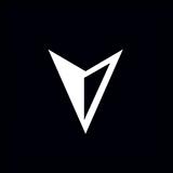 APK Dryver - Personal Drivers