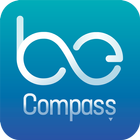 BeMyEye Compass иконка