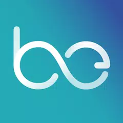 BeMyEye - Earn money アプリダウンロード