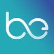 ”BeMyEye - Earn money