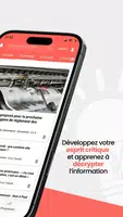 be. my media download apk android apk full version – Cara Baru Mengakses Informasi Cerdas 2
