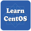 CentOS Tutorial