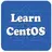 CentOS Tutorial APK