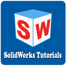 SolidWorks Tutorials APK