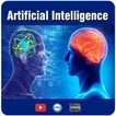 Learn Artificial Intelligence