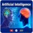 Learn Artificial Intelligence APK