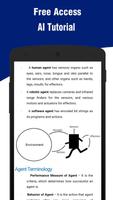 Learn Artificial Intelligence Screenshot 3