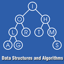 Data Structures and Algorithms APK