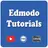 Edmodo Tutorial APK