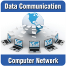 Learn Computer Network APK