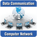 Learn Computer Network-icoon