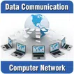 Learn Computer Network