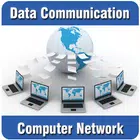 Learn Computer Network ícone